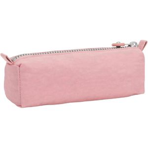 Produktbild für Federmäppchen kipling Freedom, Bridal Rose