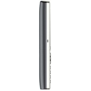Produktbild für Mobilteil Grandstream DP722