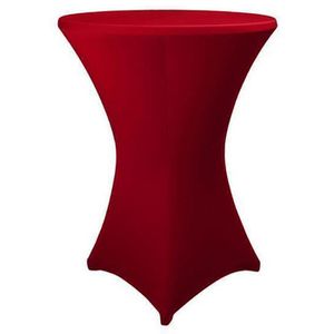 Tischhusse Expand Original Stretch, Ø 70cm