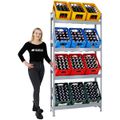 Produktbild in Größe 120