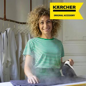 Produktbild für Bügelbrettbezug Kärcher 2.884-969.0