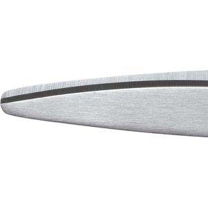 Produktbild für Büroschere Plus-Japan Fitcut Curve, 35052, 17,5 cm