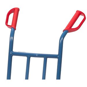Produktbild für Sackkarre Fetra Stapelkarre, B1116V