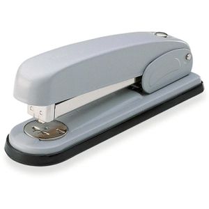 Heftgerät Novus B6, 020-0913