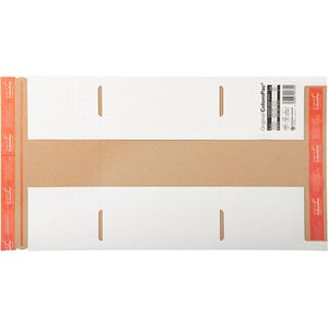 Produktbild für Buchverpackungen ColomPac extrastark, C4