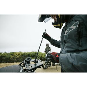 Produktbild für Selfie-Stick GoPro Carbon Verlängerungsset, 10 bis 60 cm