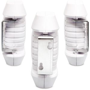 Produktbild für Wäscheleine Relaxdays 10018369