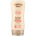 Sonnencreme