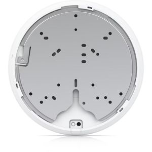 Produktbild für Access-Point UbiQuiti UniFi U6-Pro, Indoor