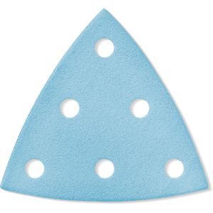 Schleifpapier Festool Granat STF V93/6 P60 GR/50