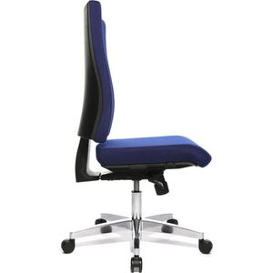 Produktbild für Bürostuhl Topstar Lightstar 20 X, LS29W0 G26