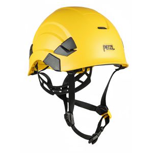 Produktbild für Schutzhelm Petzl Vertex, EN 397, EN 12492, EN 50365