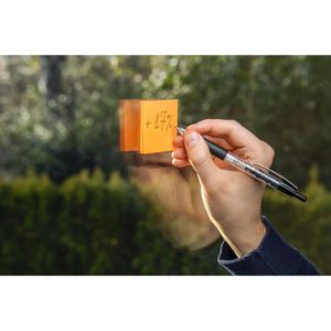 Produktbild für Gelschreiber Schneider Gelion+, 101001