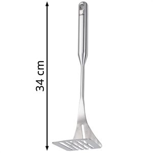 Produktbild für Kartoffelstampfer Fissler Essential 002-004-80-000/0