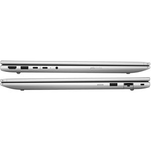 Produktbild für Laptop HP ProBook 4 G1a 16, AD2N0ET