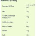 Produktbild in Größe 120