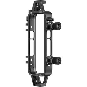 Insta360 X4 Wassersport-Seilhalterung Action-Cam-Halterung, für Insta360 X4, für Wassersport