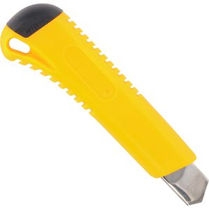 Produktbild für Cuttermesser D.RECT 2055
