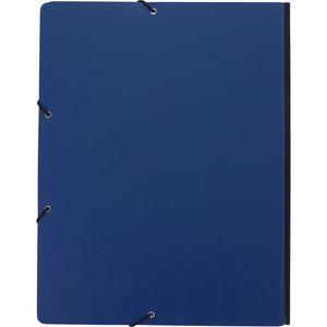 Produktbild für Eckspanner Durable 232007 Premium, A4
