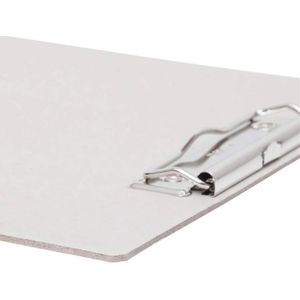 Produktbild für Klemmbrett Maul 2381082, MAULcreative, A4