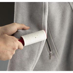 Produktbild für Fusselrolle Böttcher-AG 60593