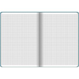 Produktbild für Notizbuch Leitz Cosy, 44820061, Karton Hardcover