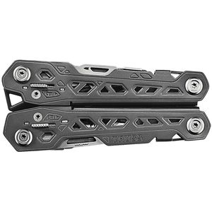 Produktbild für Multitool Gerber Truss, 172500