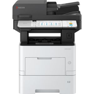 Produktbild für Multifunktionsgerät Kyocera ECOSYS MA4500ix