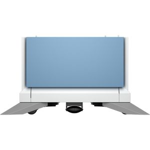 Druckerunterschrank HP 6QN58A