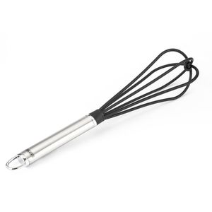 Produktbild für Schneebesen Leifheit Sterling 24062, Nylon