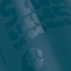 Produktbild für Collegeblock Brunnen Student denim, 1067928139, A4