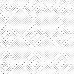 Produktbild für Handtuchrollen Satino HiCycle 319190, perforiert