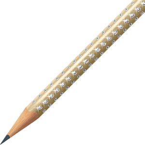 Produktbild für Bleistift Faber-Castell Sparkle