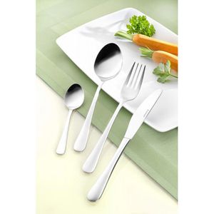 Produktbild für Kaffeelöffel Esmeyer Sylvia 156-120, 13 cm