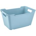Aufbewahrungsbox