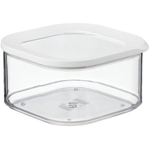 Vorratsdose Mepal Modula XL, aus Kunststoff