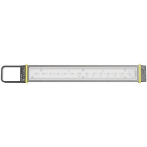 Produktbild für Arbeitsleuchte Ledlenser AF2R Work, LED