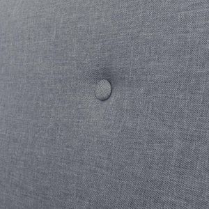 Produktbild für Sofa vidaXL 242226