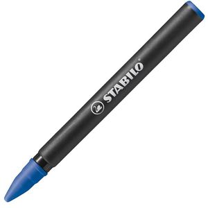 Produktbild für Tintenrollermine Stabilo EASYoriginal 6890