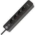Produktbild in Größe 120