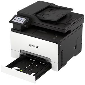 Produktbild für Multifunktionsgerät Xerox C303ae
