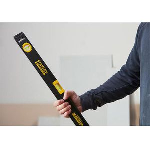 Produktbild für Wasserwaage Stanley FMHT42559-1 FATMAX Pro Classic