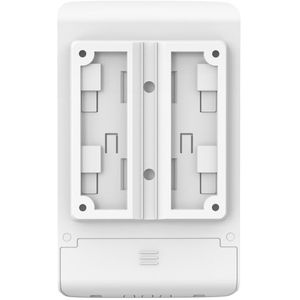 Produktbild für Switch TP-Link Omada, SG2005P-PD, managed