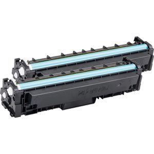 Produktbild für Toner Böttcher-AG für HP 410X, CF410X