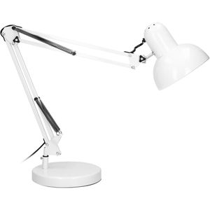 Produktbild für Schreibtischlampe Böttcher-AG mit E27-Fassung