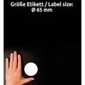 Produktbild in Größe 120