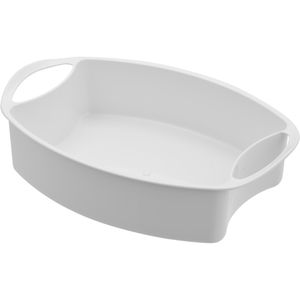 Produktbild für Dampfgarer Russell-Hobbs Cook@home 19270-56