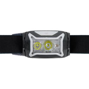 Produktbild für Stirnlampe Petzl Actik Core LED, wiederaufladbar
