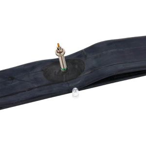 Produktbild für Fahrradschlauch Schwalbe Air Plus SV19-AP, 29 Zoll