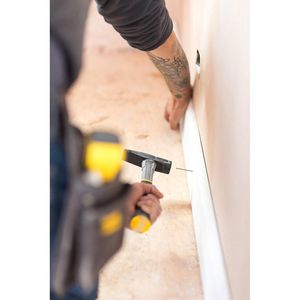 Produktbild für Schlosserhammer Stanley STHT0-51908